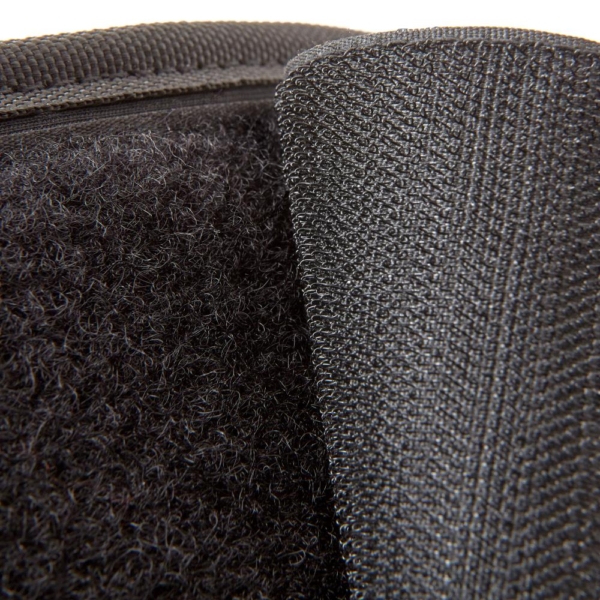 Essential Weightlifting Belt – Bild 3
