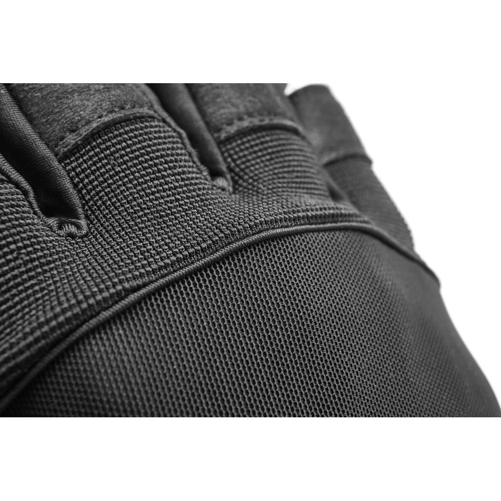 Performance Gloves – Bild 15