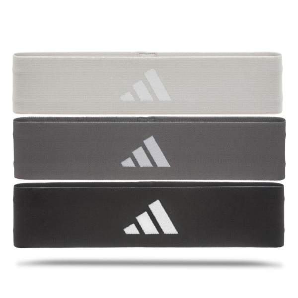 Resistance Band Set