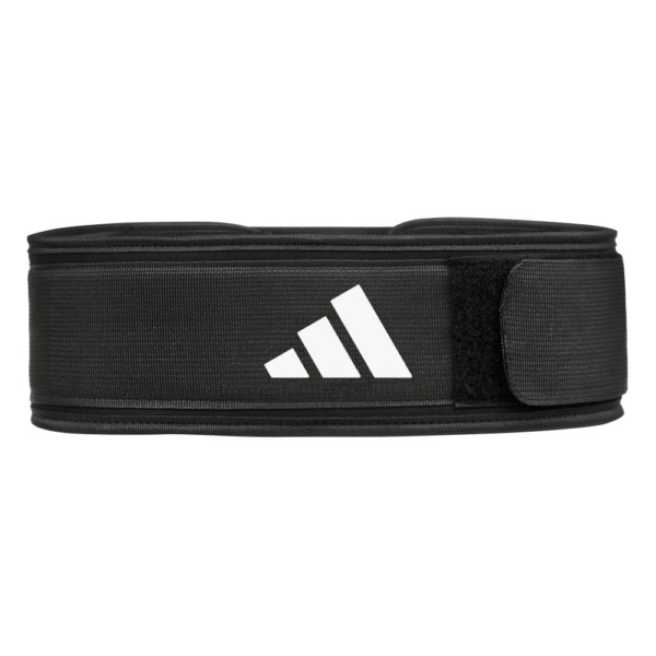 Essential Weightlifting Belt