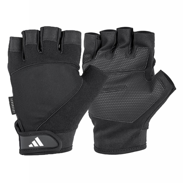 Performance Gloves