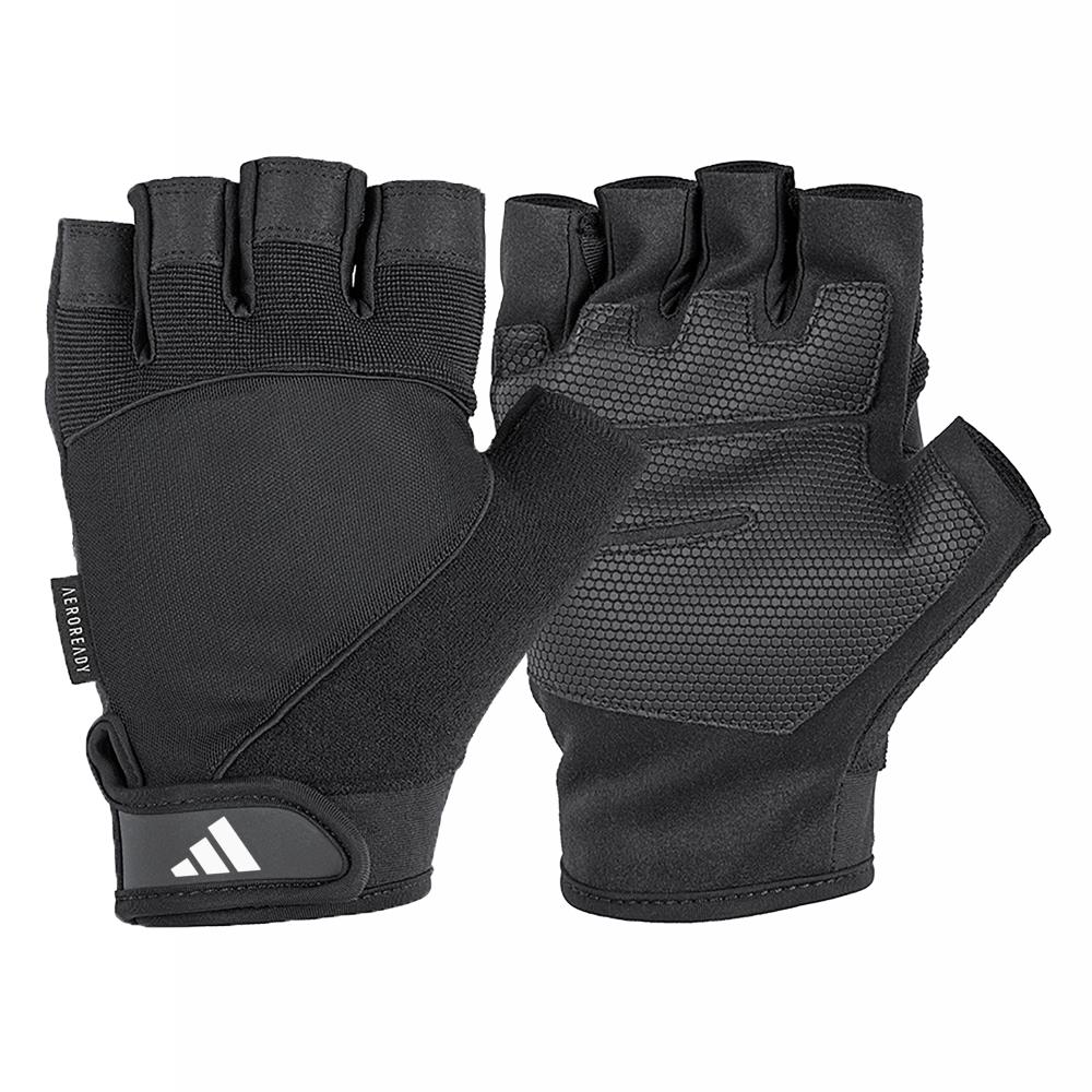 Performance Gloves