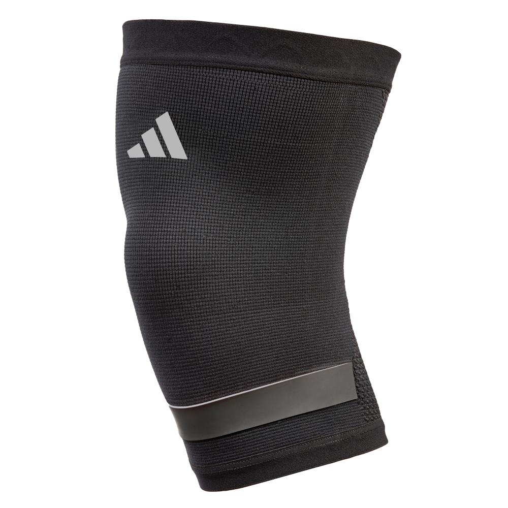 Performance Knee Support
