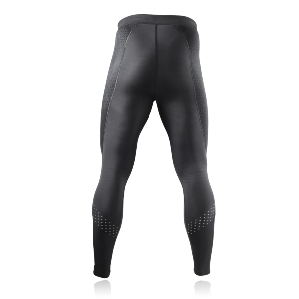 UD Men Runner's Tights – Bild 3