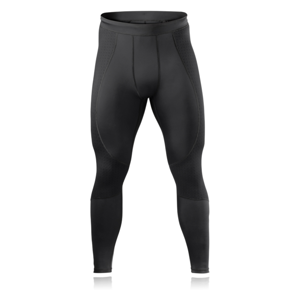 UD Men Runner's Tights – Bild 2