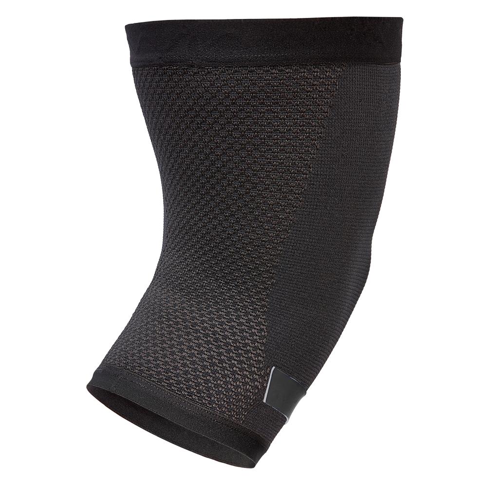 Performance Knee Support – Bild 6