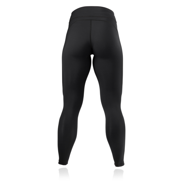 Compression Tights Woman – Bild 3