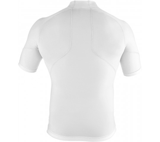 Compression Top Men color – Bild 6