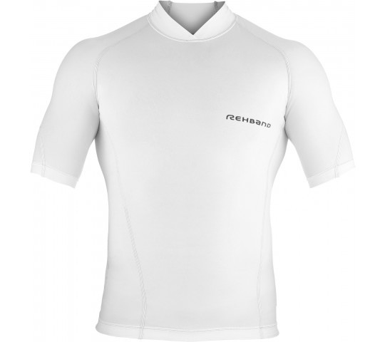 Compression Top Men color