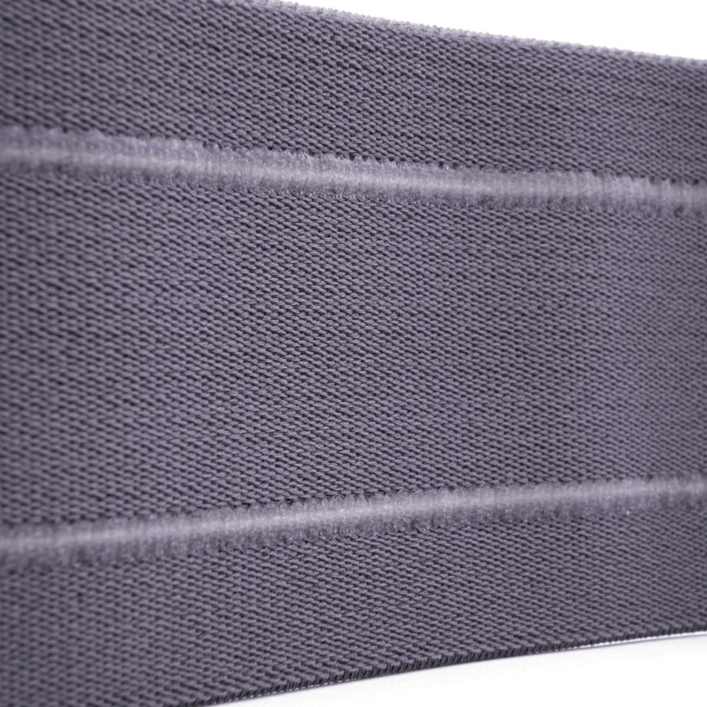 Resistance Band Set – Bild 13