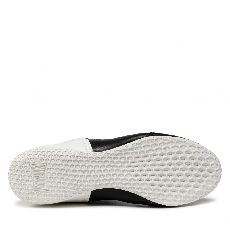 Ring Bling Boxschuh – Bild 5