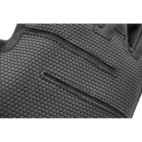Performance Gloves – Bild 6