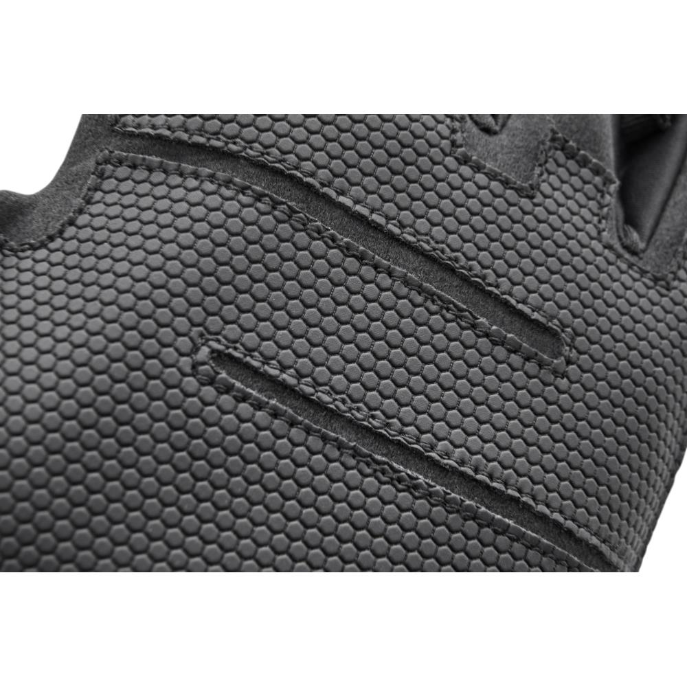 Performance Gloves – Bild 19
