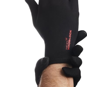 HeiQ Viroblock Handschuhe