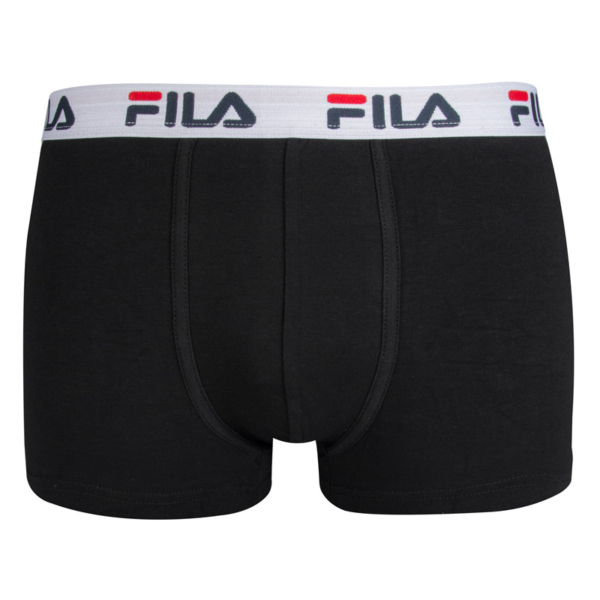 Man Boxer 2Pack – Bild 8