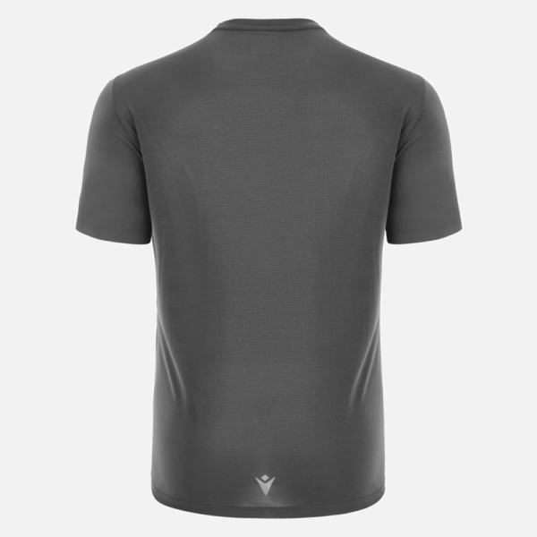 Run Clifton Herren-Shirt – Bild 3