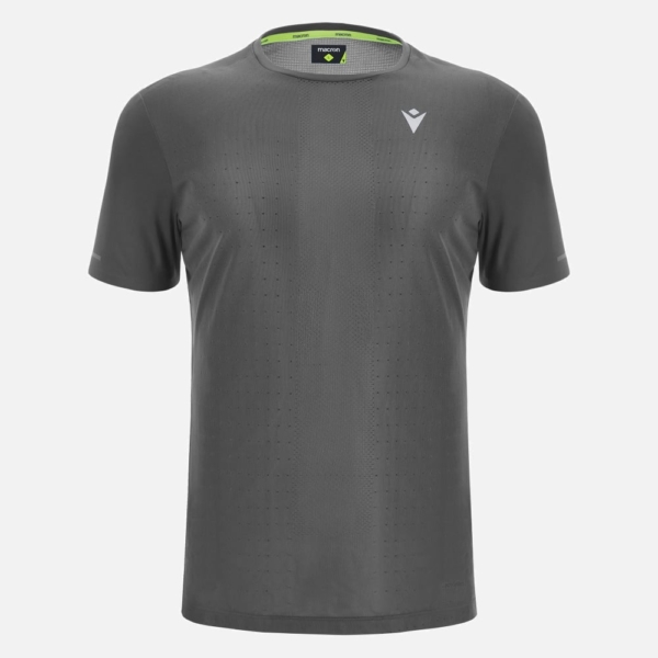 Run Clifton Herren-Shirt – Bild 9