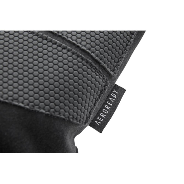 Performance Gloves – Bild 7