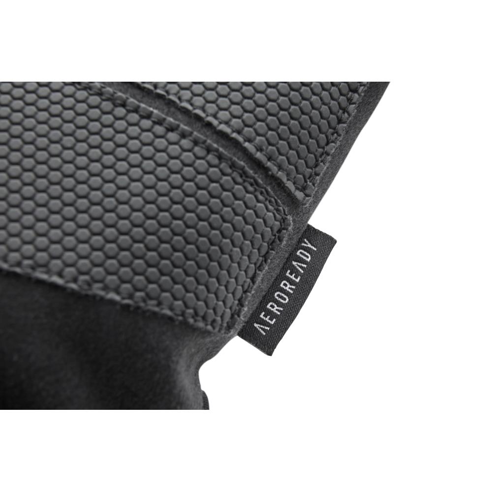 Performance Gloves – Bild 7