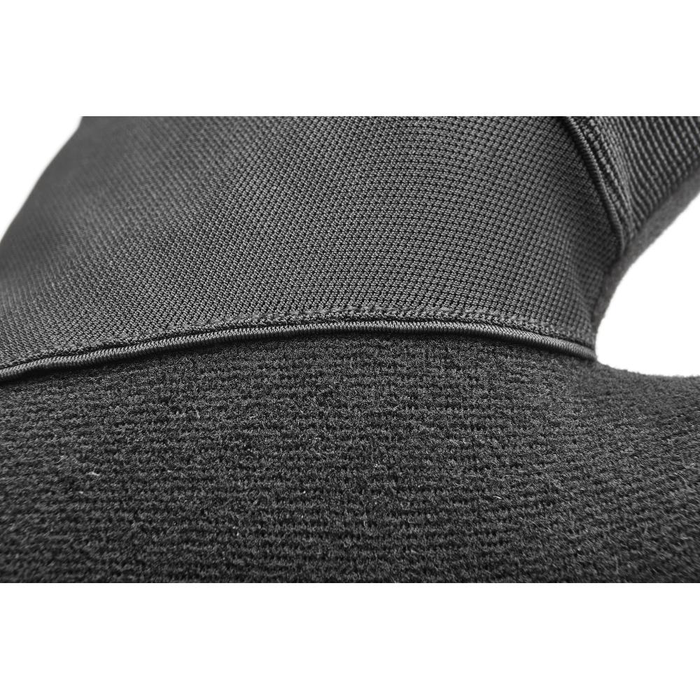 Performance Gloves – Bild 16