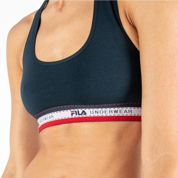 Women Bra