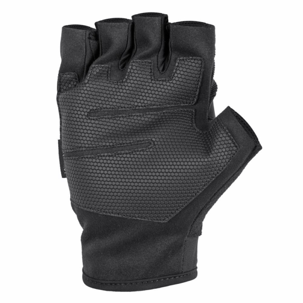 Performance Gloves – Bild 8