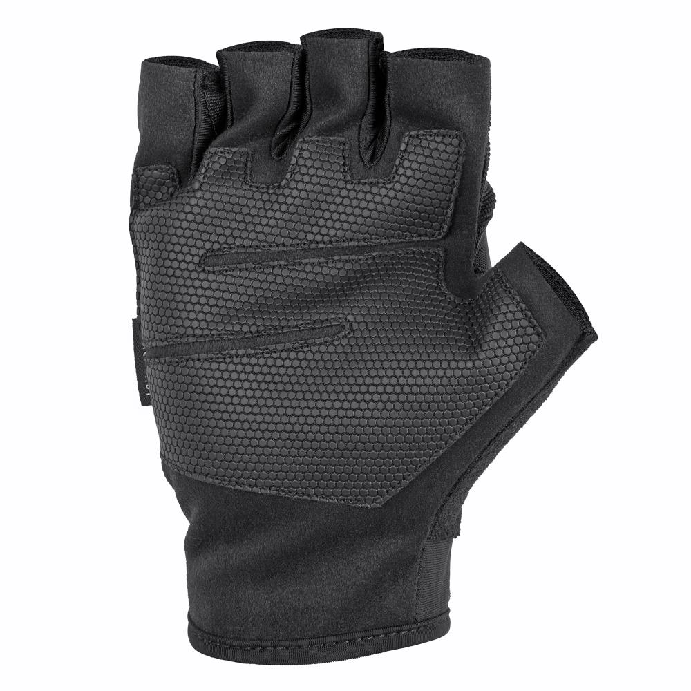 Performance Gloves – Bild 21