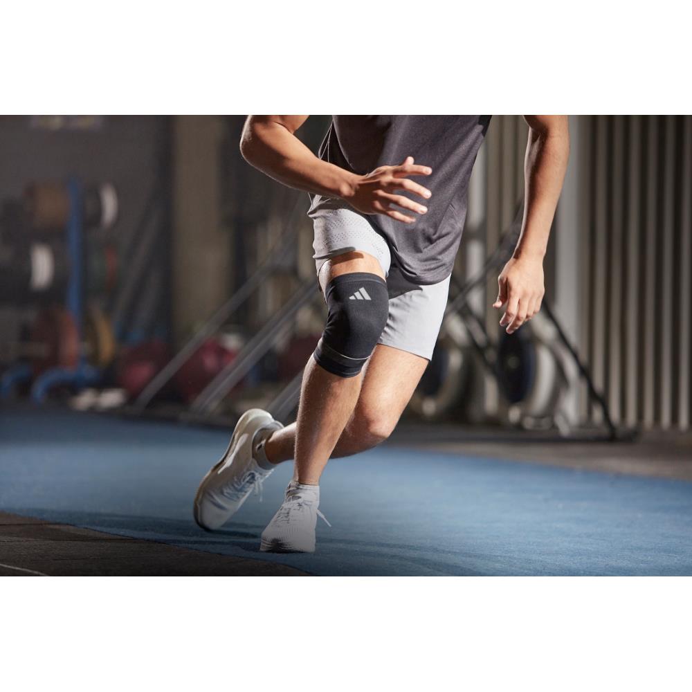 Performance Knee Support – Bild 7