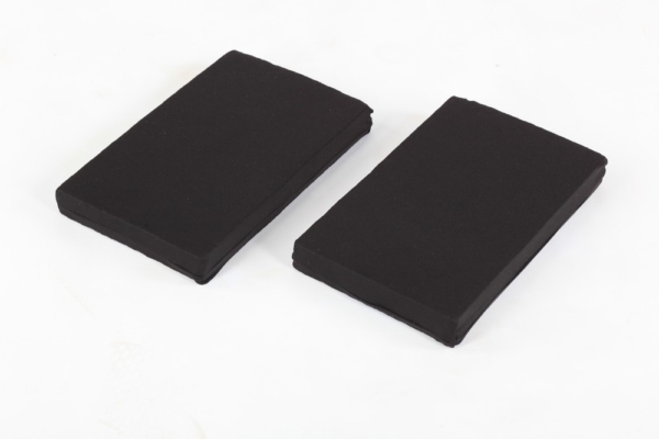 BS Ersatzpaddings ORIGINAL soft