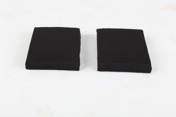 BS Ersatzpaddings ORIGINAL soft – Bild 3