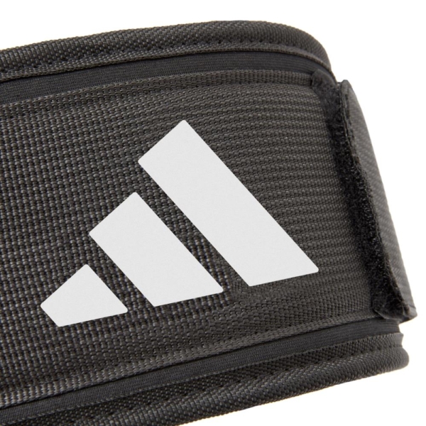 Essential Weightlifting Belt – Bild 4