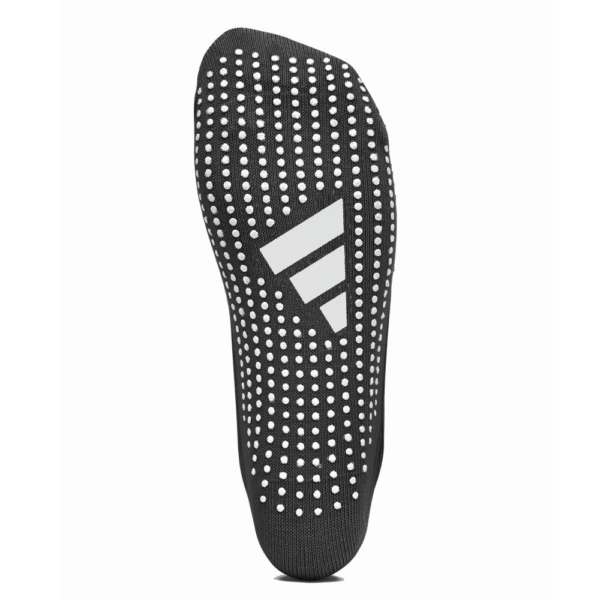 Yoga Socks – Bild 3