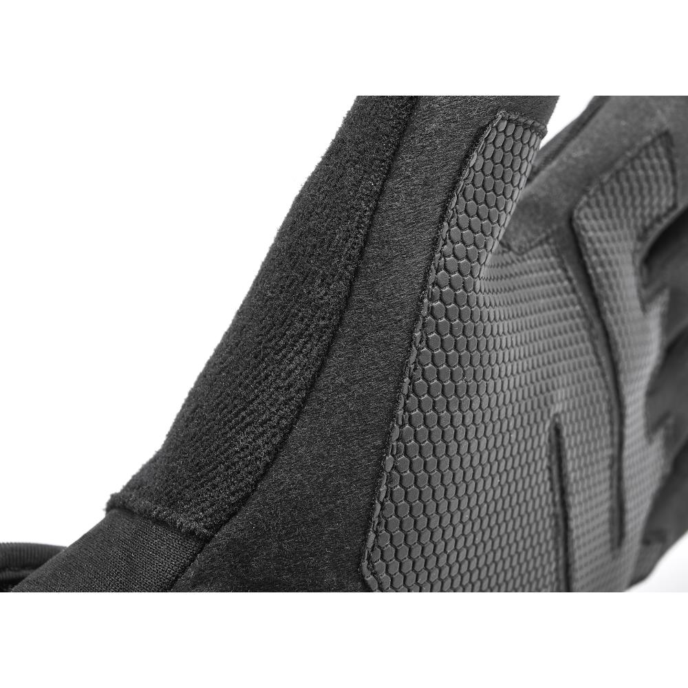Performance Gloves – Bild 4