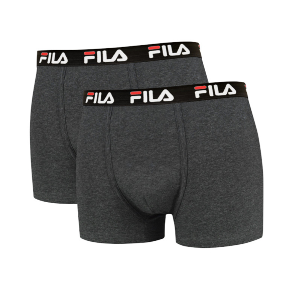Man Boxer 2Pack – Bild 2