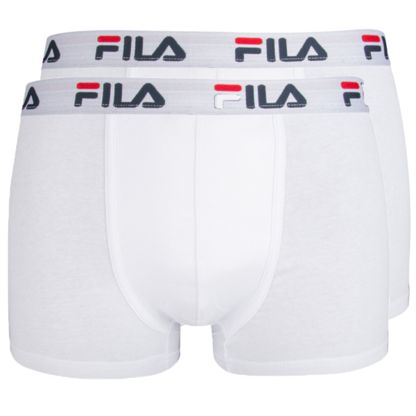 Man Boxer 2Pack – Bild 14