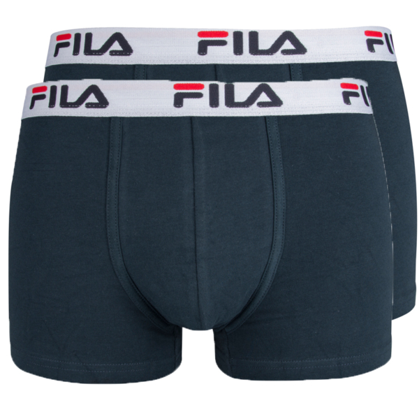 Man Boxer 2Pack – Bild 5