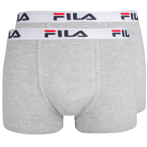 Man Boxer 2Pack – Bild 4