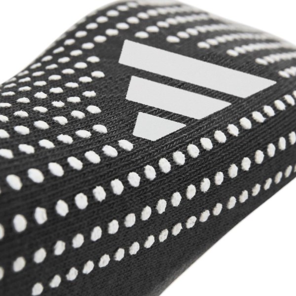 Yoga Socks – Bild 5
