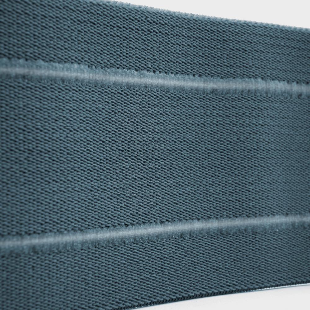 Resistance Bands Pair – Bild 7