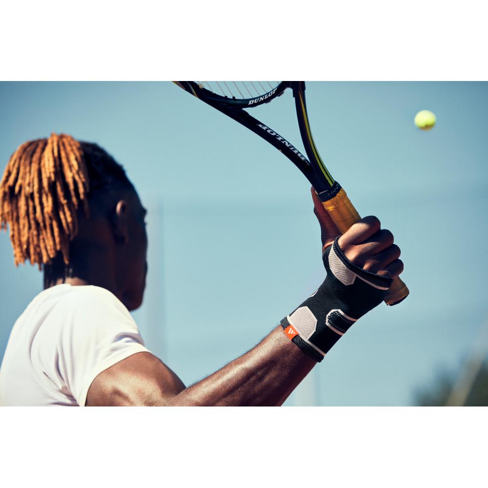 Wrist Support – Bild 6