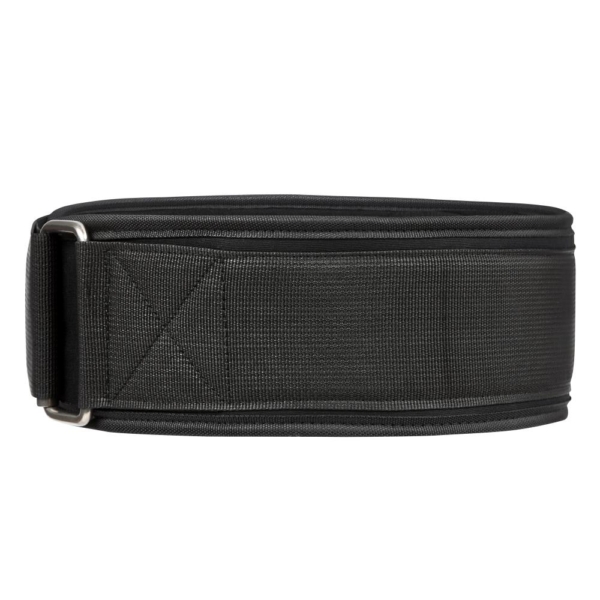 Essential Weightlifting Belt – Bild 5