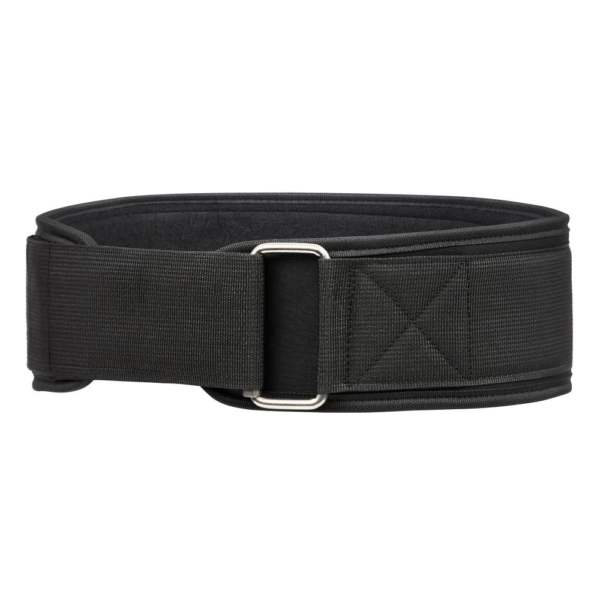 Essential Weightlifting Belt – Bild 6