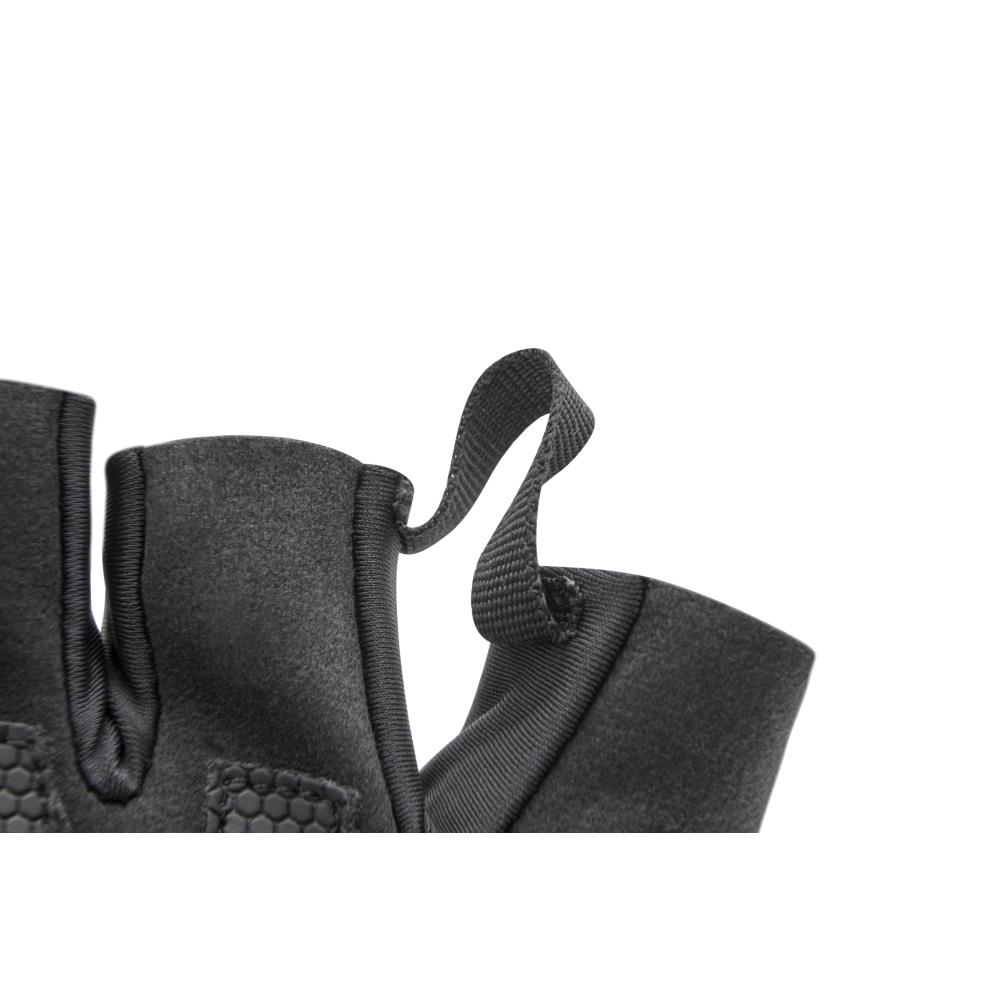 Performance Gloves – Bild 18