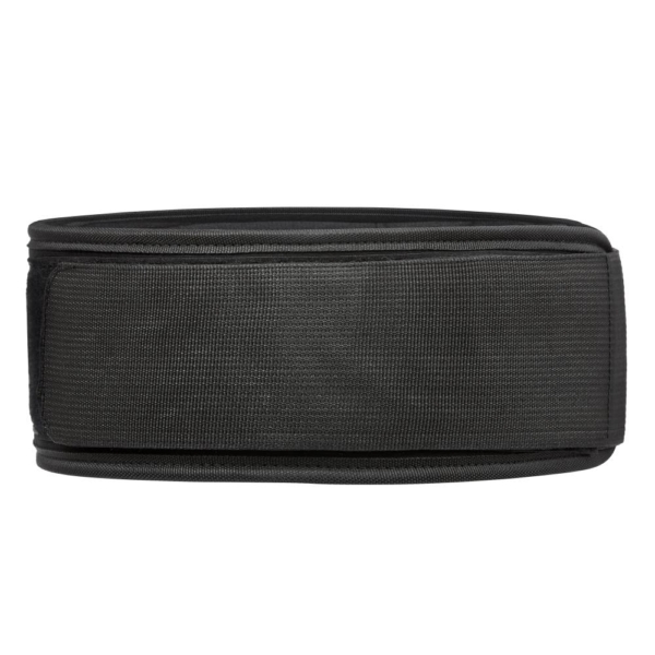 Essential Weightlifting Belt – Bild 8