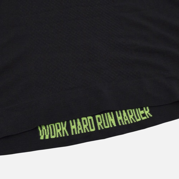 Run Brandon Herren-T-Shirt seamless – Bild 14