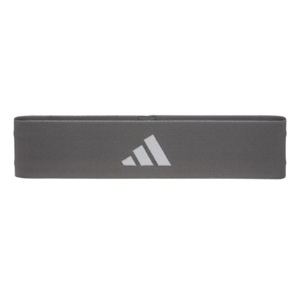 Resistance Band Set – Bild 9