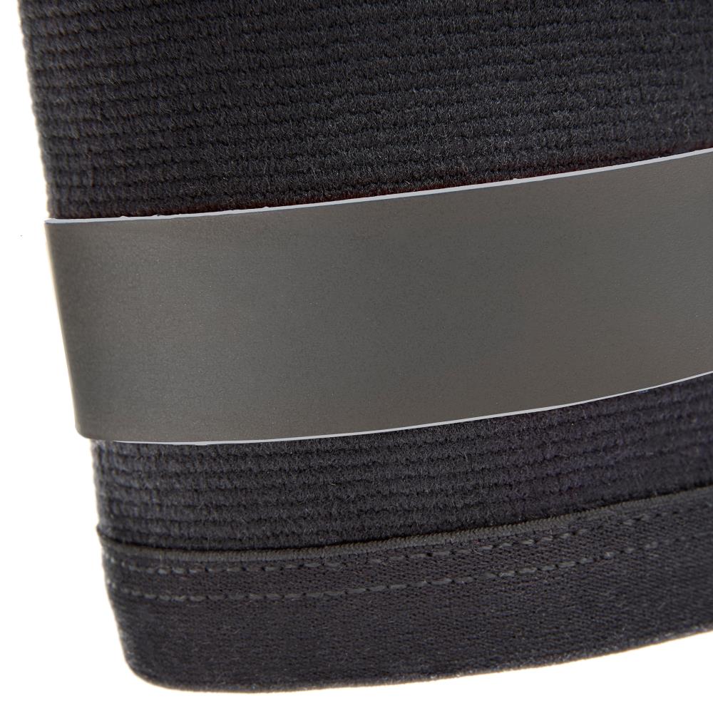 Performance Knee Support – Bild 5