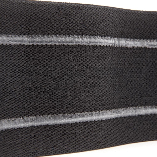 Resistance Band Set – Bild 5