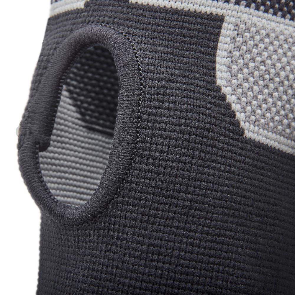 Wrist Support – Bild 5