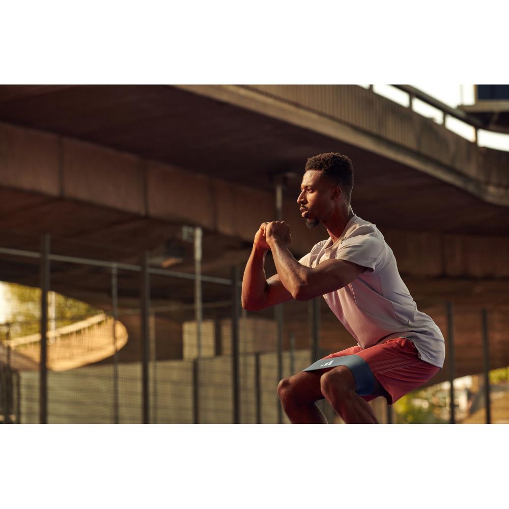 Resistance Bands Pair – Bild 9